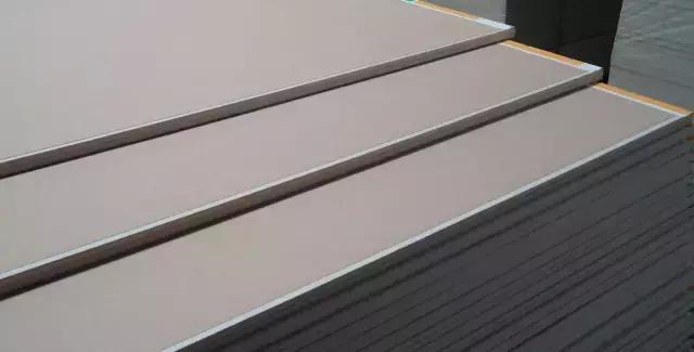 装修要记住这9样辅材的品牌,装修辅材公认十大最好品牌