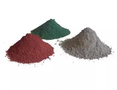 装修要记住这9样辅材的品牌,装修辅材公认十大最好品牌