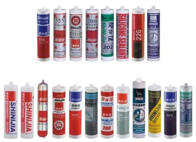 装修要记住这9样辅材的品牌,装修辅材公认十大最好品牌