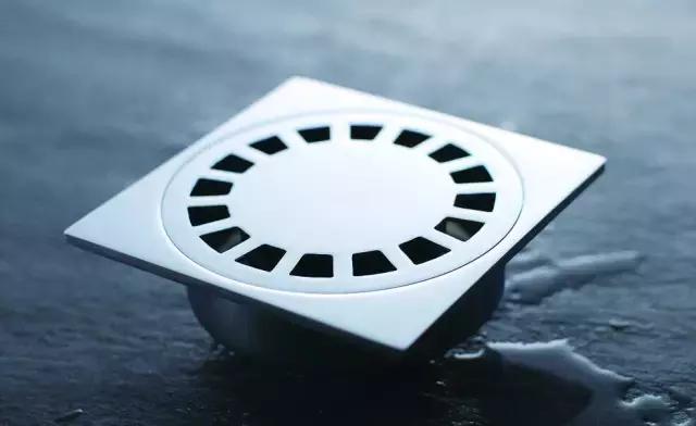 装修要记住这9样辅材的品牌,装修辅材公认十大最好品牌