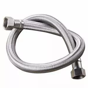 装修要记住这9样辅材的品牌,装修辅材公认十大最好品牌