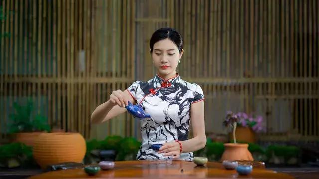 飞两千多公里，得到一座奇幻山林，一个温暖的家，一群有趣的人