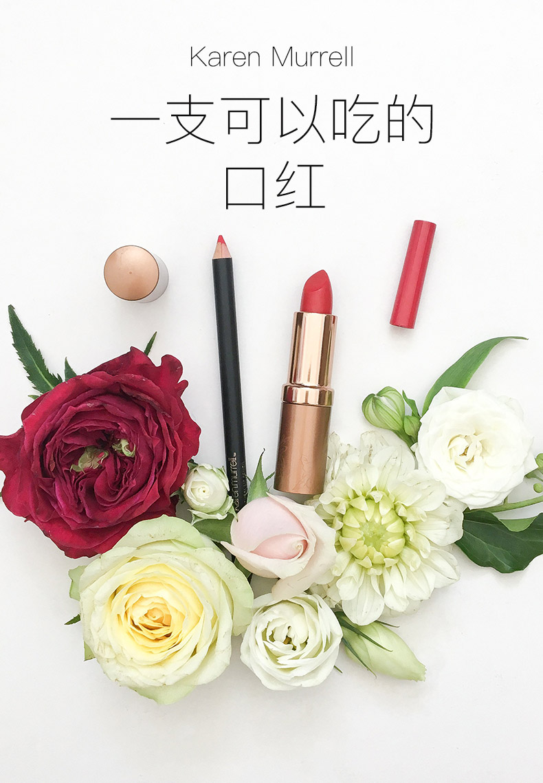 孕妇可以用的口红保湿正品,孕妇口红新西兰品牌有哪些