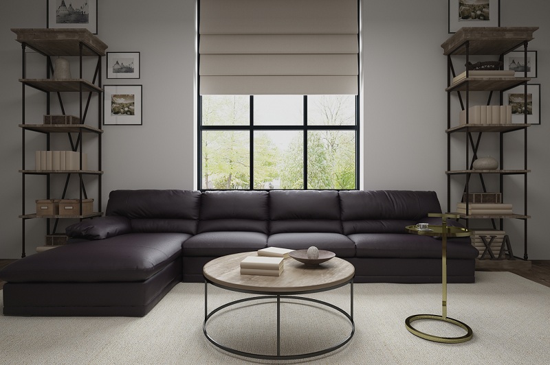 新技术应用实例,新技术新应用