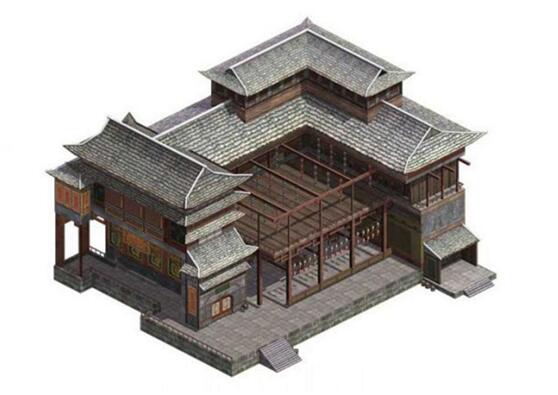 新技术应用实例,新技术新应用