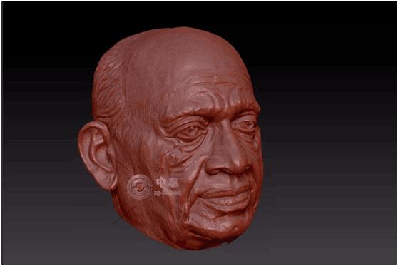 新技术应用实例,新技术新应用