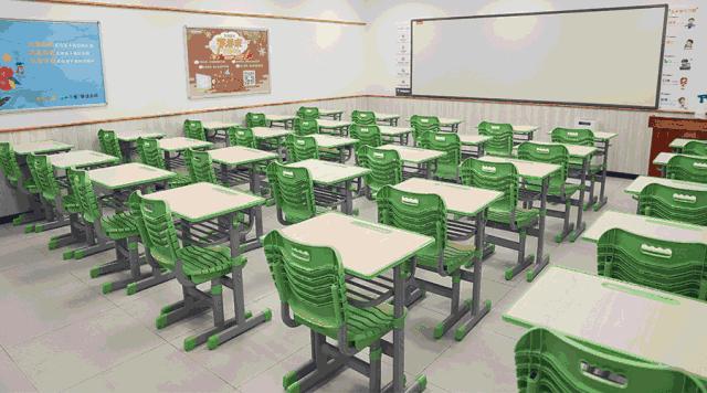 在南京,学而思正在陪伴60000+组家庭共同成长!