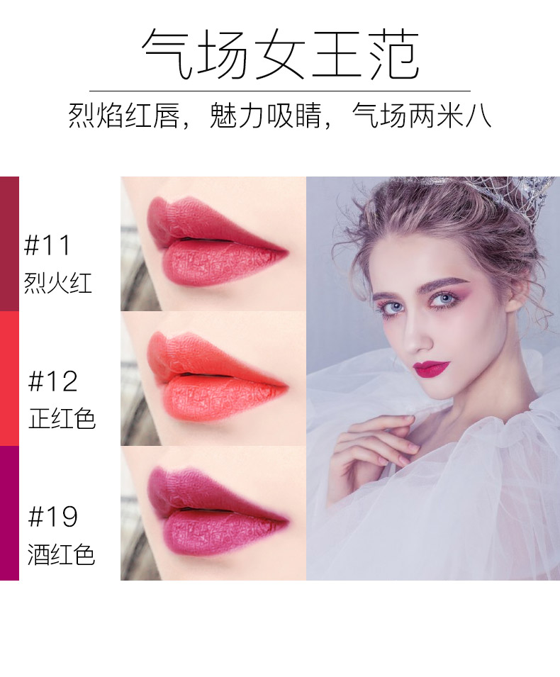 孕妇可以用的口红保湿正品,孕妇口红新西兰品牌有哪些