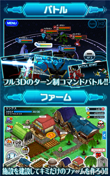 不正经手机测评,不正经充电宝测评