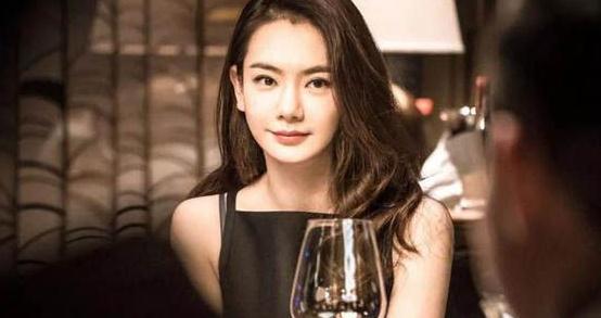北京女子图鉴才是真实的北漂,北京女子图鉴可以代表北漂女人吗