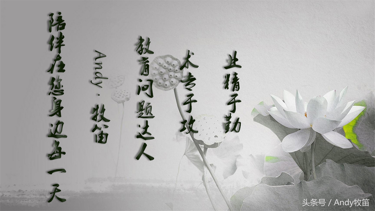 西藏自治区高考录取分数线,宁夏回族自治区高考录取分数线