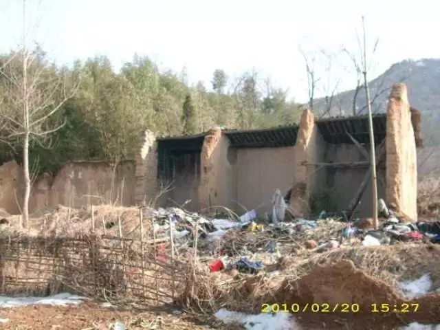 爱孩子不要太惯着他,爱孩子不要溺爱