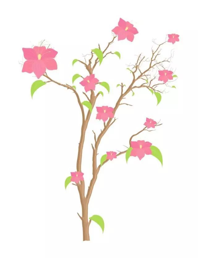 爱孩子不要太惯着他,爱孩子不要溺爱