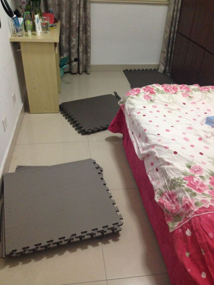 怎样花最少的钱布置出租房,怎么收拾一间出租屋显得温馨