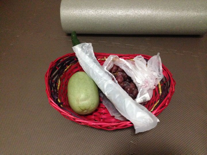 怎样花最少的钱布置出租房,怎么收拾一间出租屋显得温馨