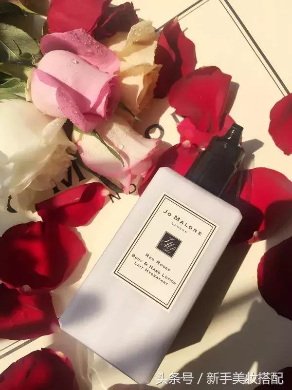 范冰冰自己的护肤产品有哪些,范冰冰护肤品2000元