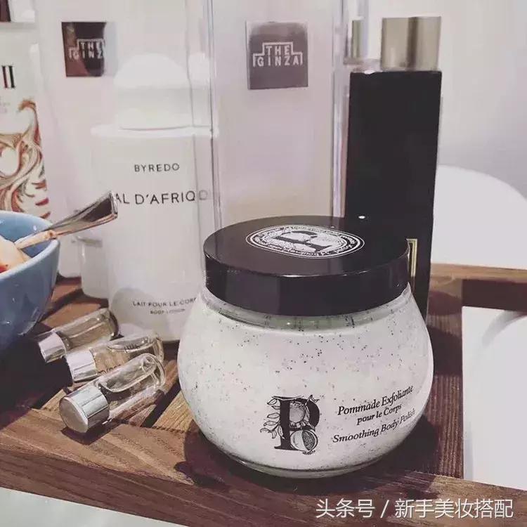 范冰冰自己的护肤产品有哪些,范冰冰护肤品2000元