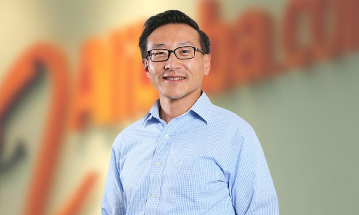 马云背后男人买下NBA篮球队，原来他是被阿里耽误的体育狂人！