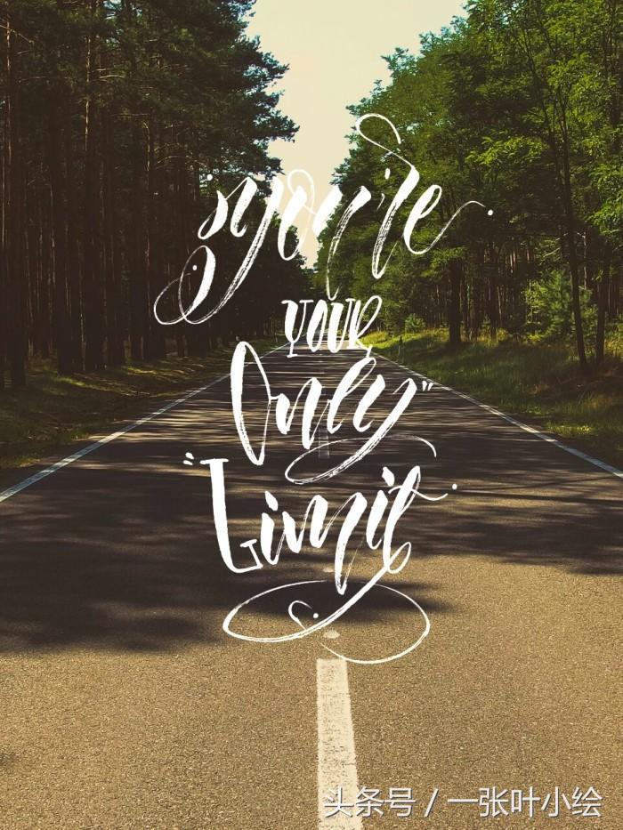 ps做好看的英文艺术字,实用英文美术字创意图典