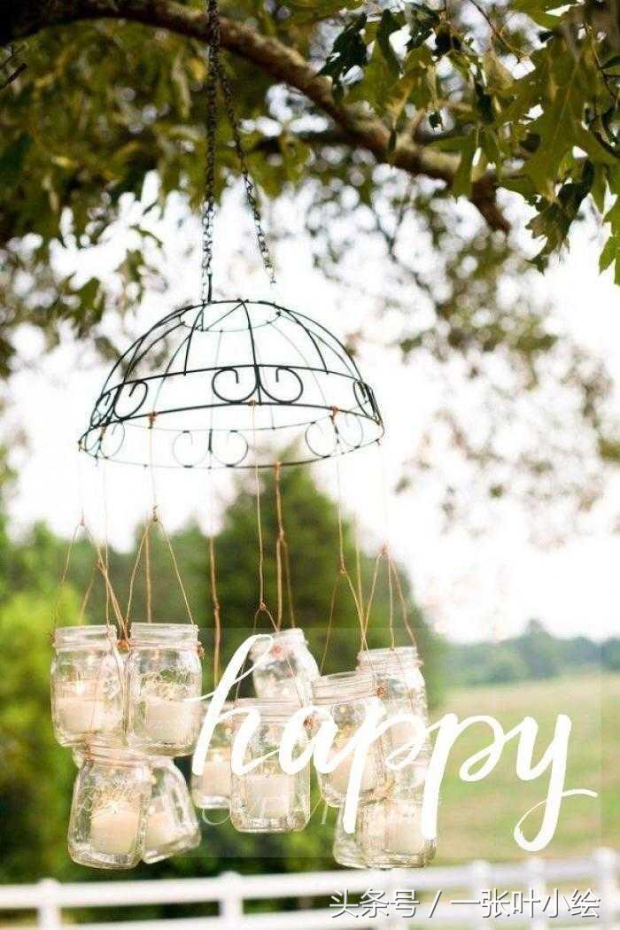 ps做好看的英文艺术字,实用英文美术字创意图典