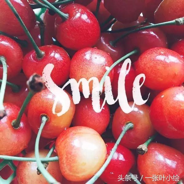 ps做好看的英文艺术字,实用英文美术字创意图典