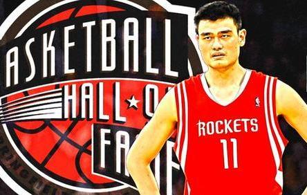 马云背后男人买下NBA篮球队，原来他是被阿里耽误的体育狂人！