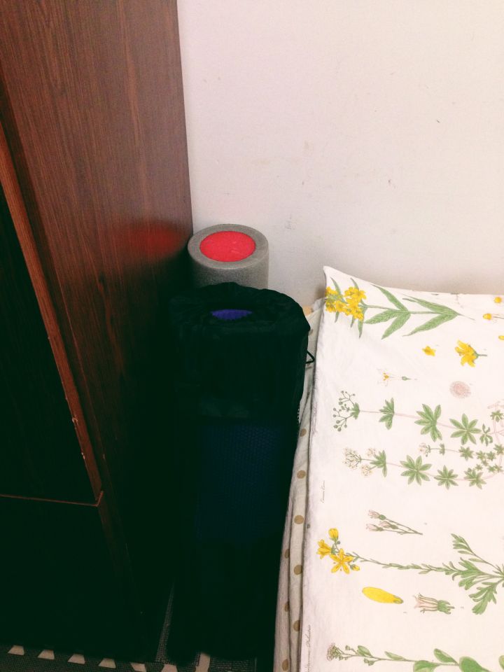 怎样花最少的钱布置出租房,怎么收拾一间出租屋显得温馨