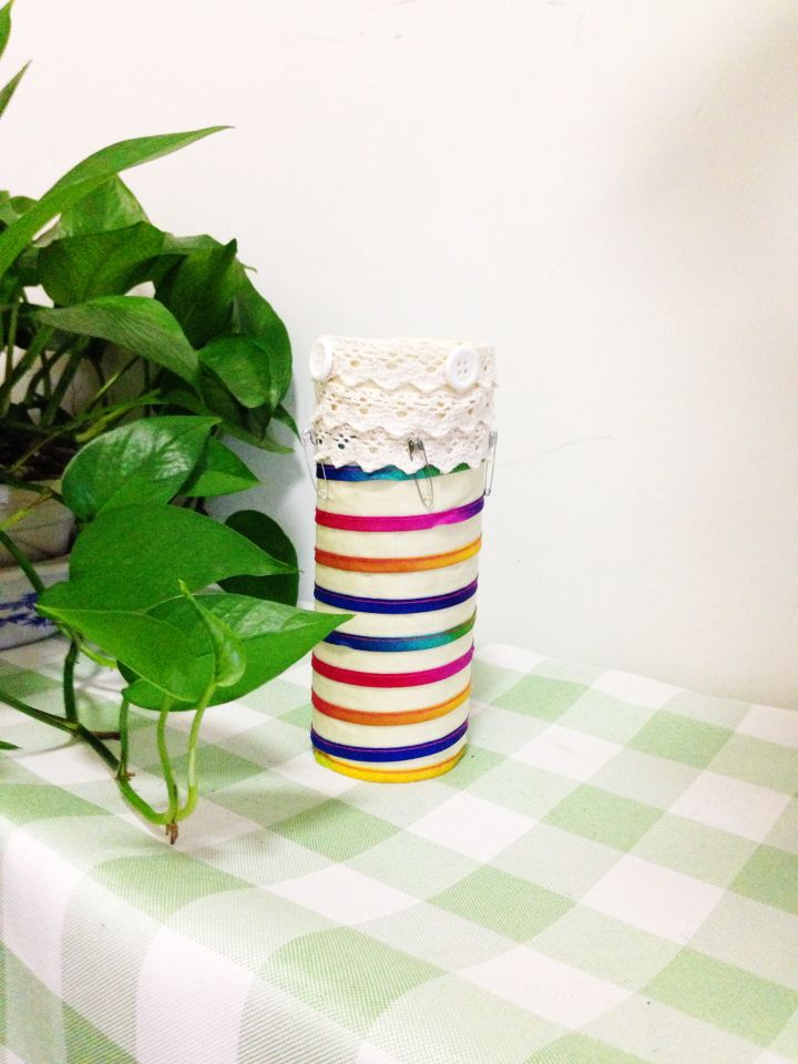 怎样花最少的钱布置出租房,怎么收拾一间出租屋显得温馨