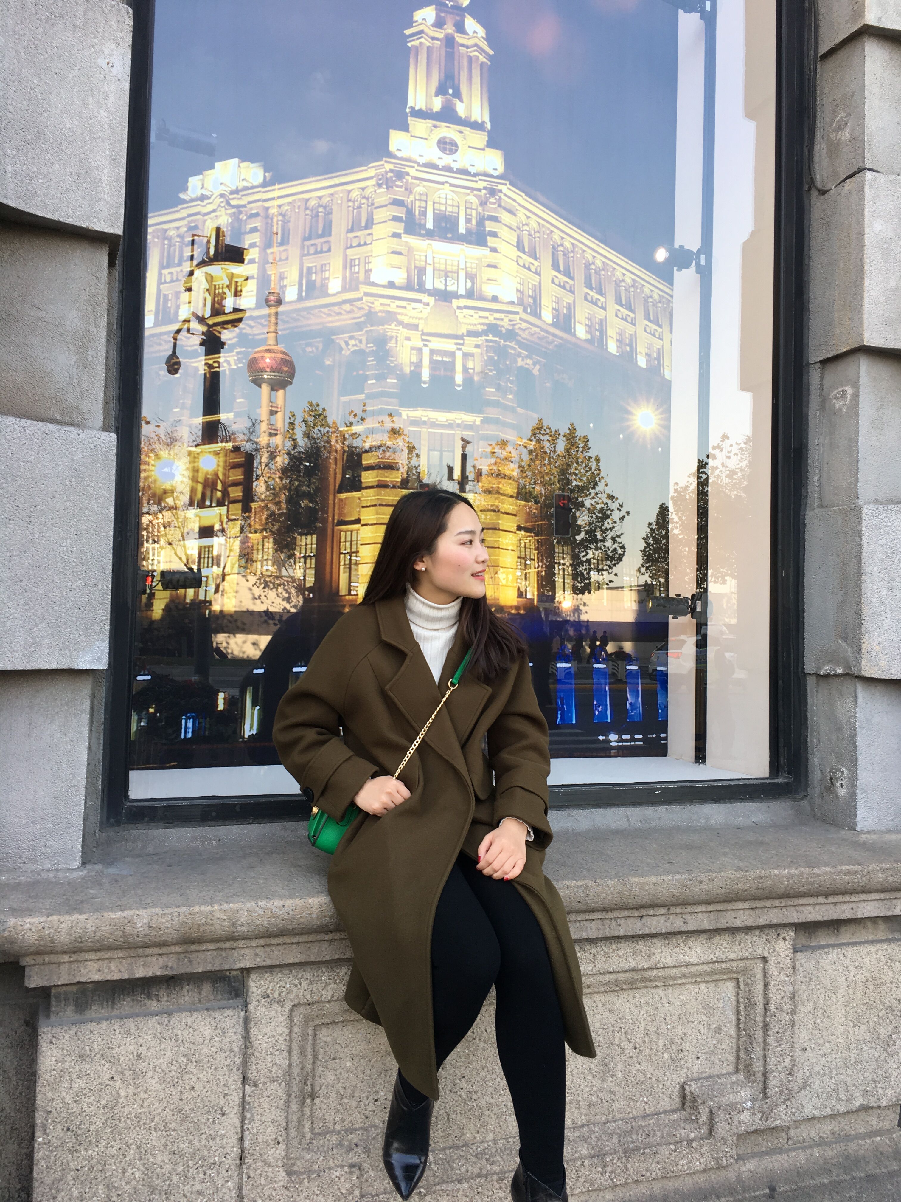 怎样花最少的钱布置出租房,怎么收拾一间出租屋显得温馨