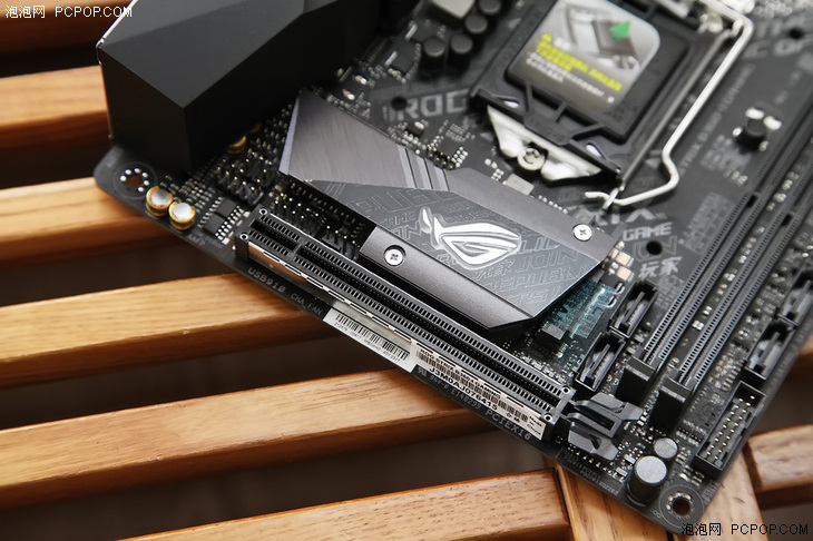 华硕strixb360-fgaming主板,华硕rogstrixb460-igaming