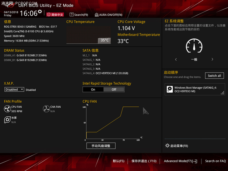 华硕strixb360-fgaming主板,华硕rogstrixb460-igaming