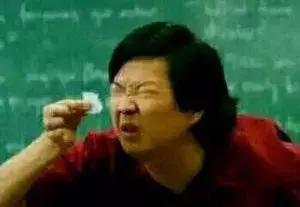 40天500张照片！她用这种方式帮助宝宝平安度过黄疸期，太聪明了