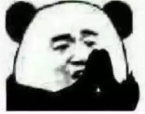 40天500张照片！她用这种方式帮助宝宝平安度过黄疸期，太聪明了