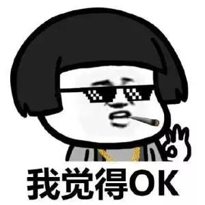 40天500张照片！她用这种方式帮助宝宝平安度过黄疸期，太聪明了