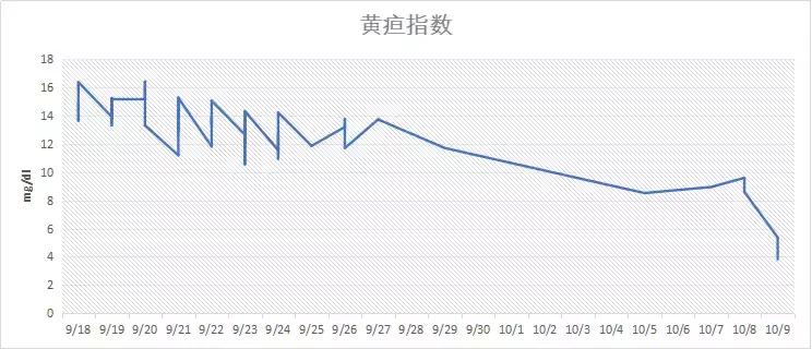 40天500张照片！她用这种方式帮助宝宝平安度过黄疸期，太聪明了