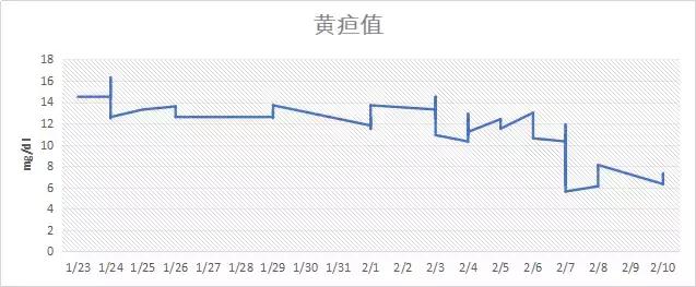 40天500张照片！她用这种方式帮助宝宝平安度过黄疸期，太聪明了