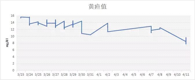 40天500张照片！她用这种方式帮助宝宝平安度过黄疸期，太聪明了