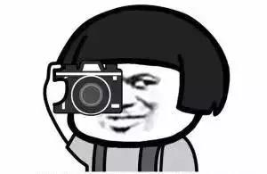 40天500张照片！她用这种方式帮助宝宝平安度过黄疸期，太聪明了