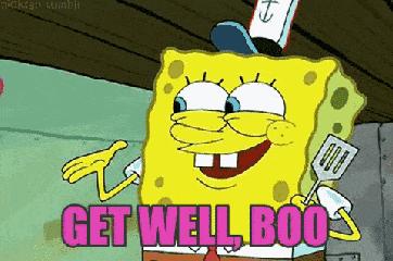 40天500张照片！她用这种方式帮助宝宝平安度过黄疸期，太聪明了