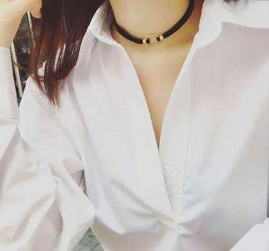 2022韩国冬季女生流行穿搭,韩国女生穿搭的十件单品