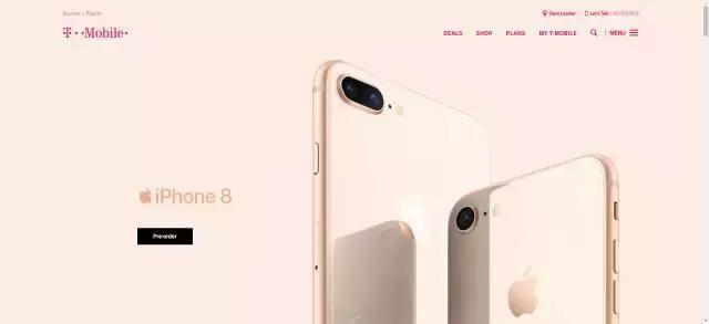 各版本iPhone全解析,看完才明白为什么卡贴机那么便宜
