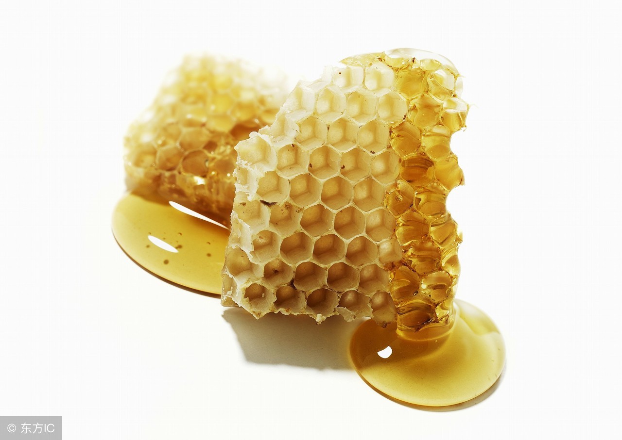 小伙走浙江之印象-衢州江山篇