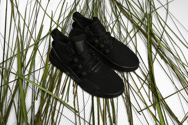 eqt鞋评,eqt鞋优缺点