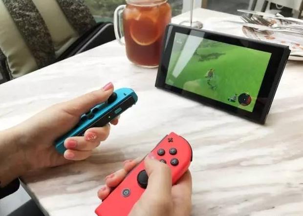 有ps4了选xsx还是ps5,有ps4还需要电脑主机吗