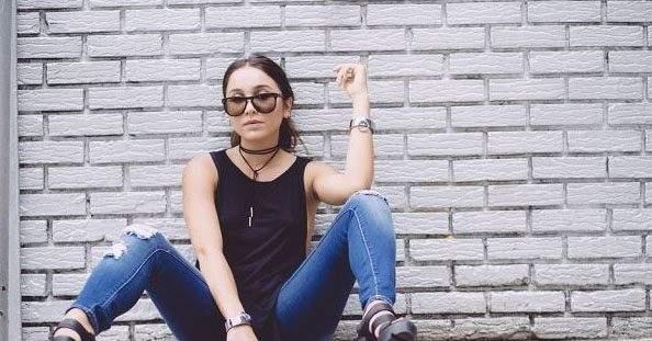 2022韩国冬季女生流行穿搭,韩国女生穿搭的十件单品