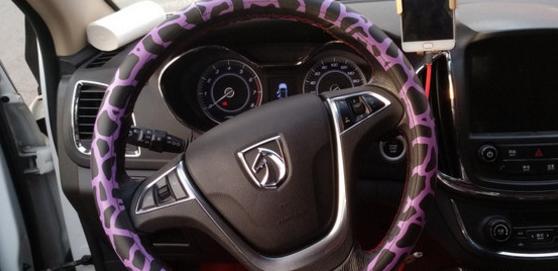 宝骏560车主找茬,宝骏560车主评论