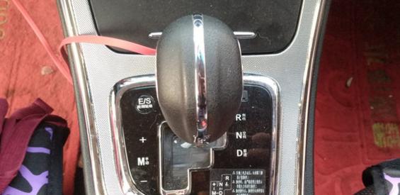 宝骏560车主找茬,宝骏560车主评论