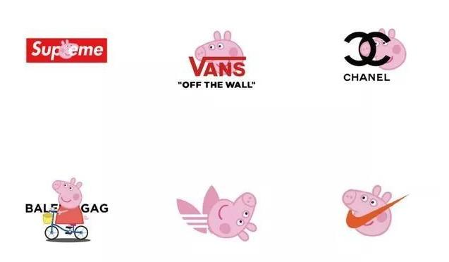 小猪佩奇是个有趣的小孩,小猪佩奇有人生哲理吗