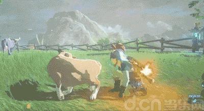 有ps4了选xsx还是ps5,有ps4还需要电脑主机吗