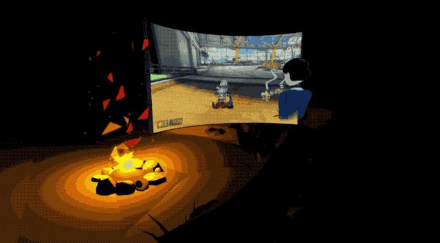 有ps4了选xsx还是ps5,有ps4还需要电脑主机吗